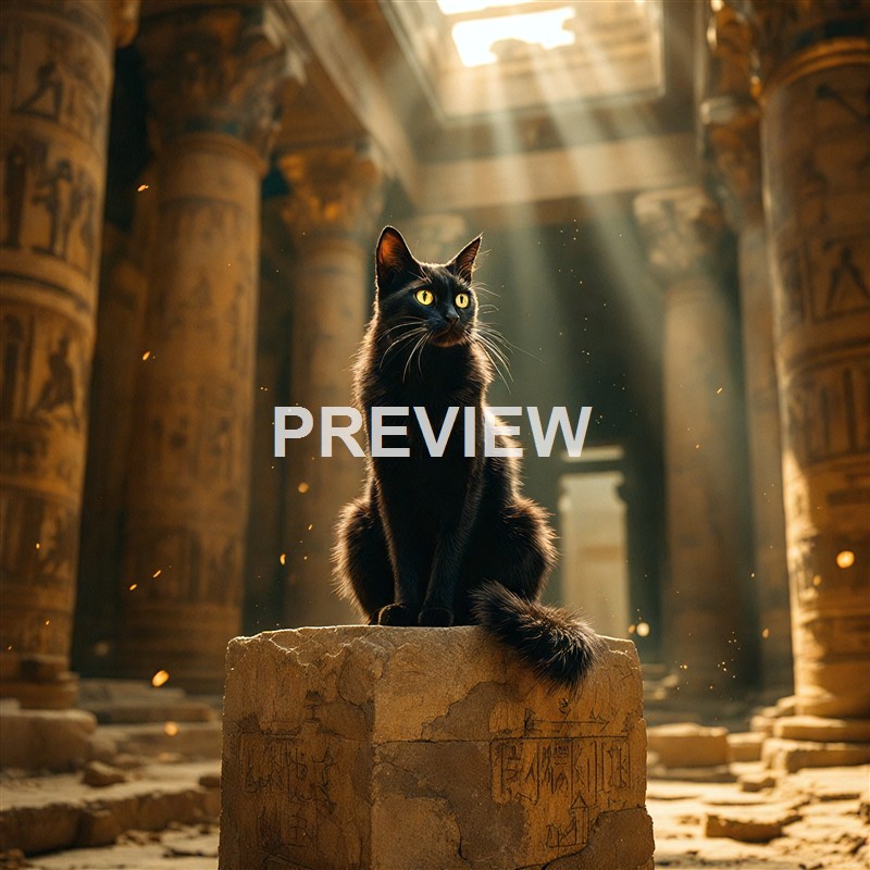 21560 - a-pharaonic-cat-whose-eyes-hold-the-secrets-of-the-ph_250405071431_Filename Text 2_00472_Filename Text 3_result